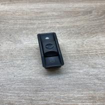 1378862   Sunroof switch BMW 5 E34