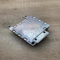 8A0959655C 0285001038  Airbag control unit/module Audi A4 S4 B5 8D