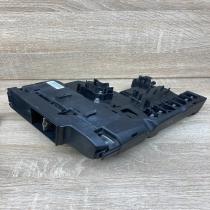 A2075400340   Fuse module Mercedes-Benz E C207 W207
