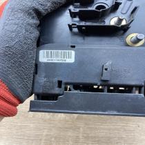 A2075400340   Fuse module Mercedes-Benz E C207 W207