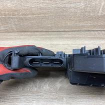 A2075400340   Fuse module Mercedes-Benz E C207 W207