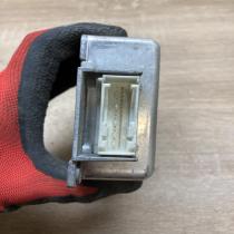 8A0959655C 0285001038  Airbag control unit/module Audi A4 S4 B5 8D