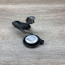 30752085 M5XUG  Front door high frequency speaker Volvo C30