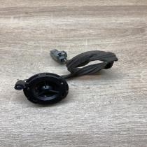 30752085 M5XUG  Front door high frequency speaker Volvo C30