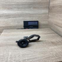 30752085 M5XUG  Front door high frequency speaker Volvo C30