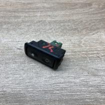 8365300 15599806  Electric window control switch BMW 3 E36