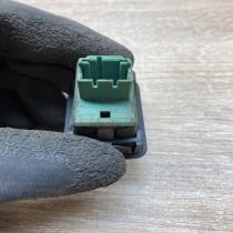 8365300 15599806  Electric window control switch BMW 3 E36