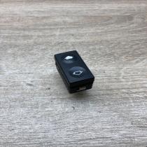 8365300 15599806  Electric window control switch BMW 3 E36