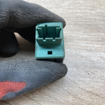 8365300 15599806  Electric window control switch BMW 3 E36