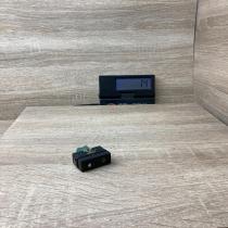 8365300 15599806  Electric window control switch BMW 3 E36