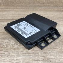 3AA907801G 18233201A  Hand brake control module Volkswagen PASSAT B6