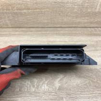 3AA907801G 18233201A  Hand brake control module Volkswagen PASSAT B6