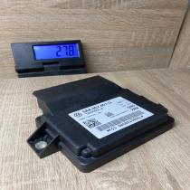 3AA907801G 18233201A  Hand brake control module Volkswagen PASSAT B6