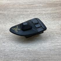 1387281 03200003  Wing mirror switch BMW 3 E36