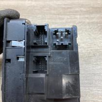 8368988 073284  Electric window control switch BMW 5 E39