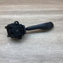 8363668K 01104010  Indicator stalk BMW 3 E46