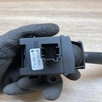 8363668K 01104010  Indicator stalk BMW 3 E46
