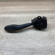 8363668K 01104010  Indicator stalk BMW 3 E46