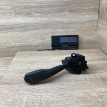 8363668K 01104010  Indicator stalk BMW 3 E46