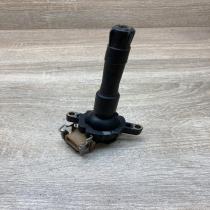 1404309 11860  High voltage ignition coil BMW 3 E36