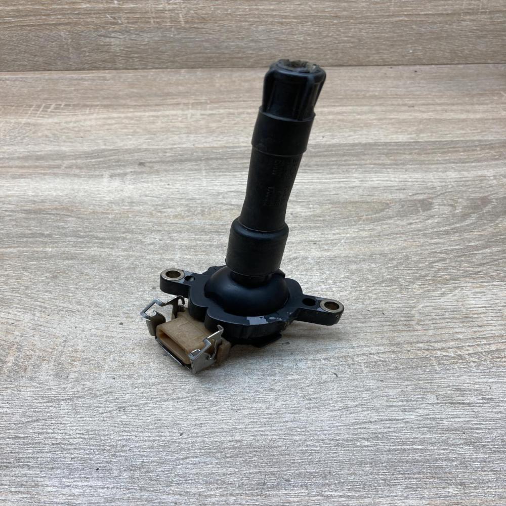 1404309 11860  High voltage ignition coil BMW 3 E36