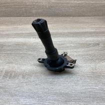 1404309 11860  High voltage ignition coil BMW 3 E36