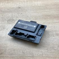 4F0959792B 4F0910793B  Door control unit/module Audi A6 S6 C6 4F