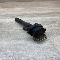 1404309 11860  High voltage ignition coil BMW 3 E36