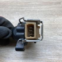 1404309 11860  High voltage ignition coil BMW 3 E36