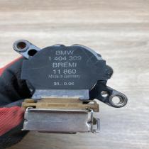 1404309 11860  High voltage ignition coil BMW 3 E36