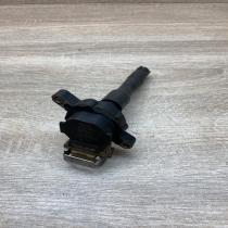 1404309 11860  High voltage ignition coil BMW 3 E36