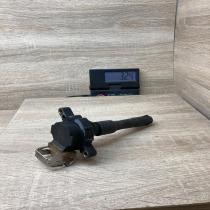 1404309 11860  High voltage ignition coil BMW 3 E36