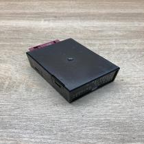 8375964 55892110  Light module LCM BMW 5 E39
