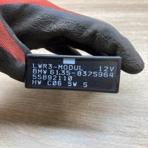 8375964 55892110  Light module LCM BMW 5 E39