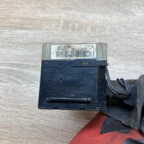 36794B E1025B  Wiper control stalk Renault Scenic I