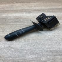 36794B E1025B  Wiper control stalk Renault Scenic I