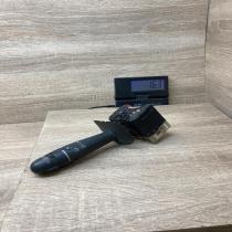 36794B E1025B  Wiper control stalk Renault Scenic I