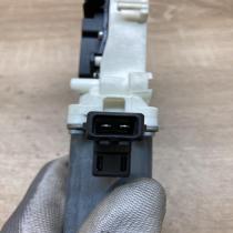 6N4959802B 05360002 193273 Front door window regulator motor Volkswagen Sharan