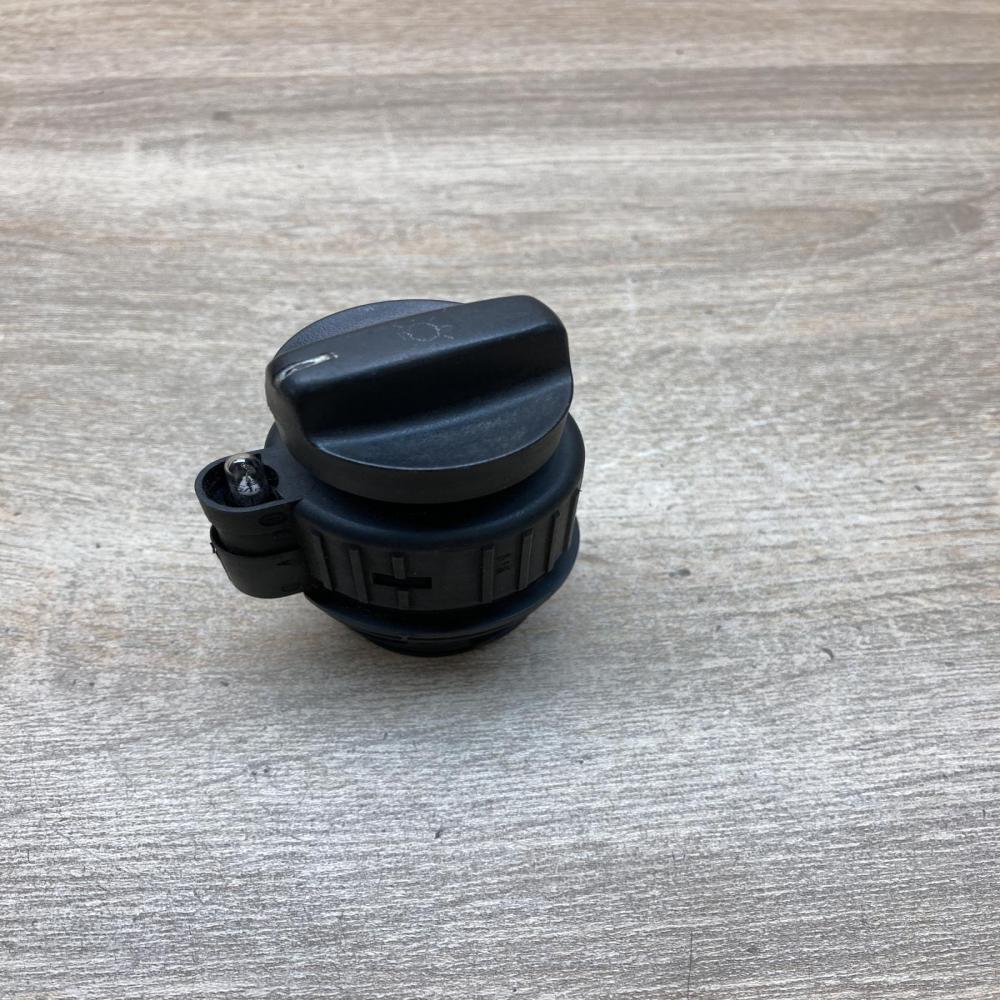 1393393 549345011  Light switch BMW 3 E36