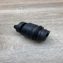 1393393 549345011  Light switch BMW 3 E36
