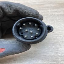 1393393 549345011  Light switch BMW 3 E36