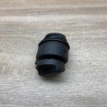 1393393 549345011  Light switch BMW 3 E36