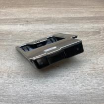 893857961A   Car ashtray Audi 80 90 S2 B4