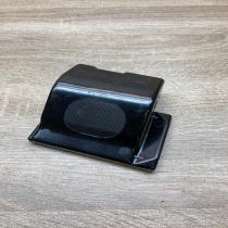 893857961A   Car ashtray Audi 80 90 S2 B4
