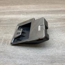 893857961A   Car ashtray Audi 80 90 S2 B4