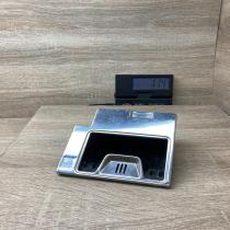 893857961A   Car ashtray Audi 80 90 S2 B4