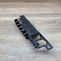 8L0941822A 896083000  Fuse module Audi A4 S4 B5 8D