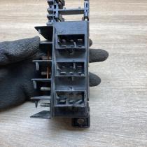 8L0941822A 896083000  Fuse module Audi A4 S4 B5 8D