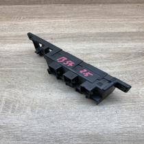 8L0941822A 896083000  Fuse module Audi A4 S4 B5 8D