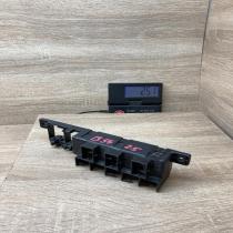 8L0941822A 896083000  Fuse module Audi A4 S4 B5 8D